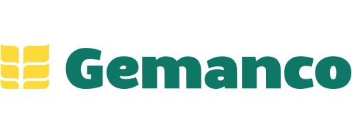 Gemanco S.P.A.
